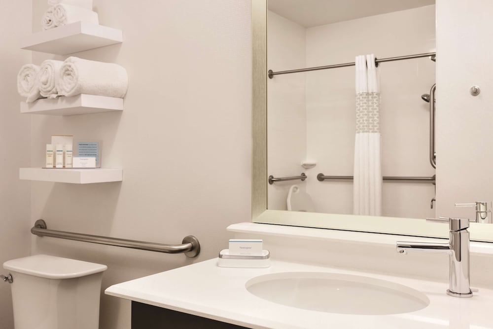 Hampton Inn Richmond/Ashland, Foto 5