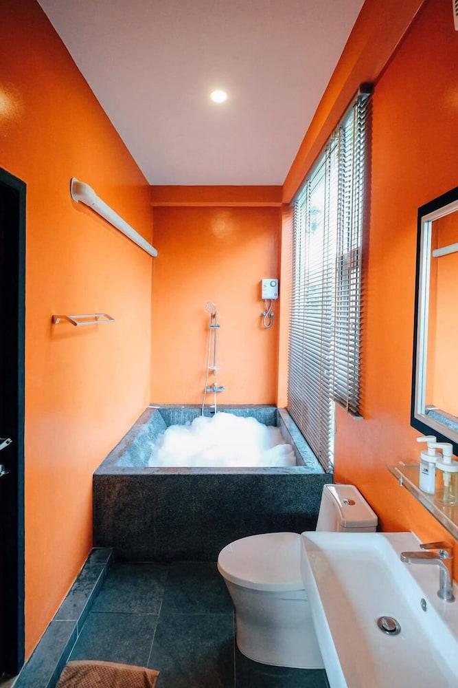3 Bedrooms With Private Pool Villa - Photo 5