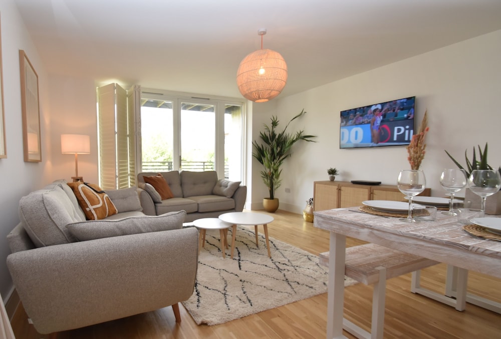 Design House photo 1