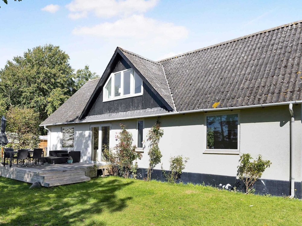 House photo 1