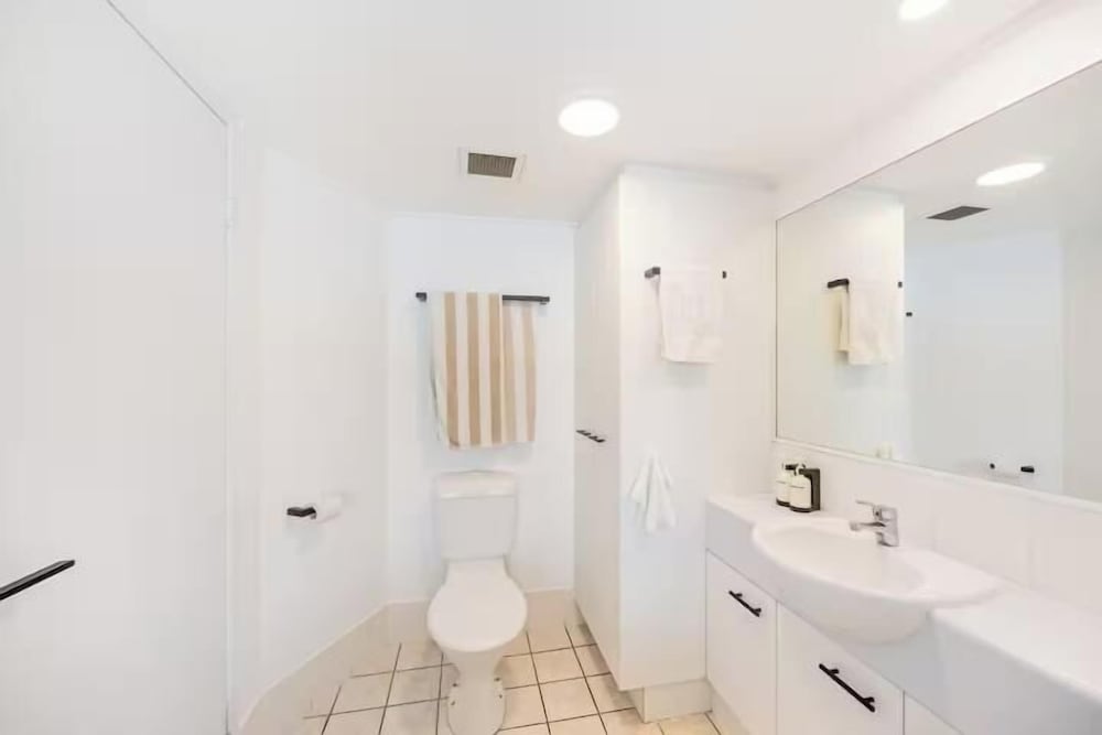 Single Room, Ocean View photo 3