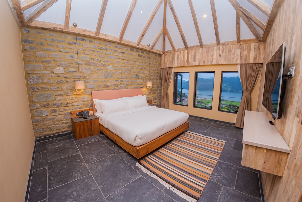 Junior Suite - Photo 2
