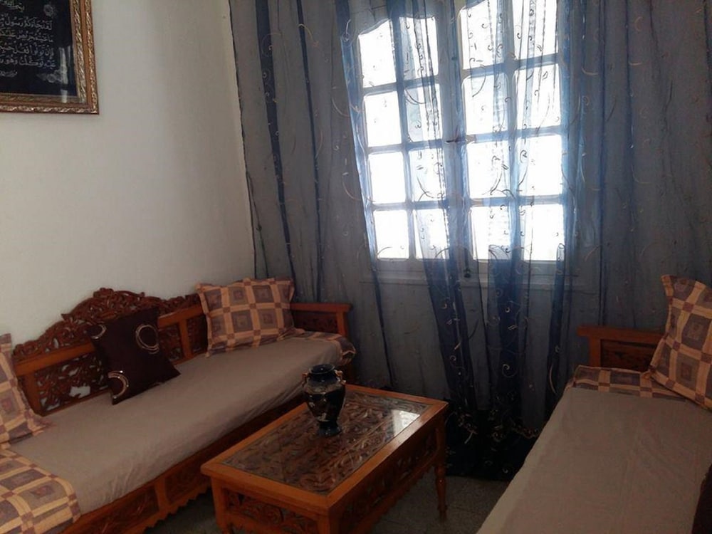 Apartment, 2 Bedrooms photo 3