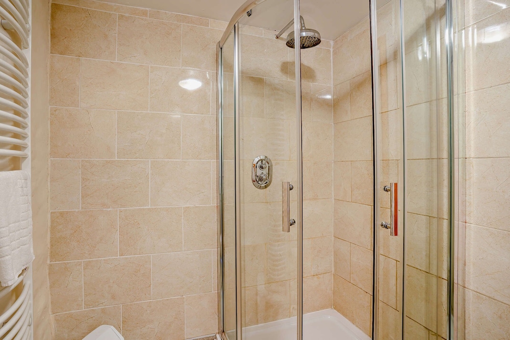 Superior Apartment, Ensuite (The Granary) photo 3