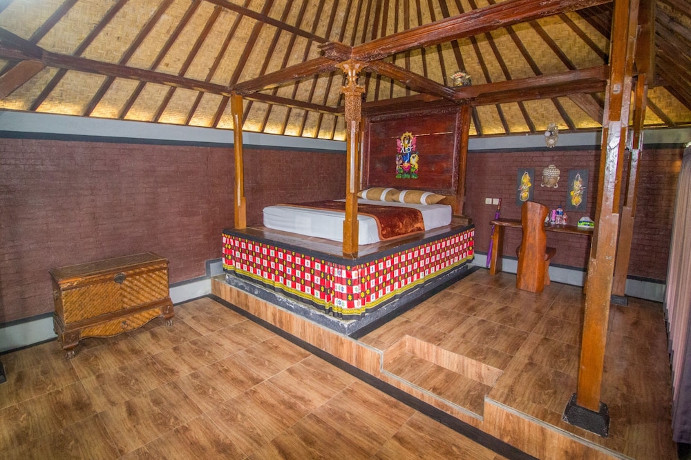 Bali Villa - Photo 4