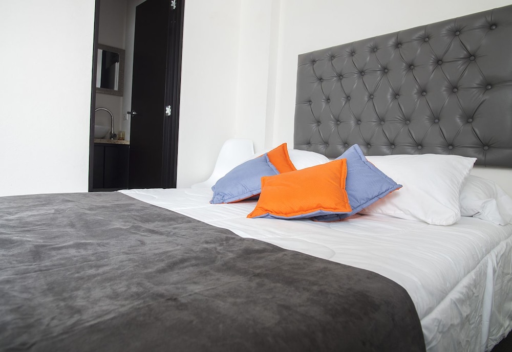 Superior Double Room, 1 Double Bed photo 2