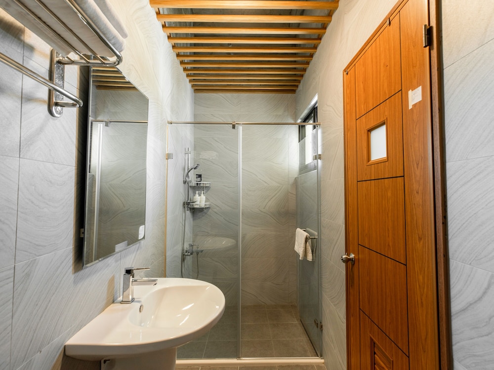 Superior Double Room - Photo 6