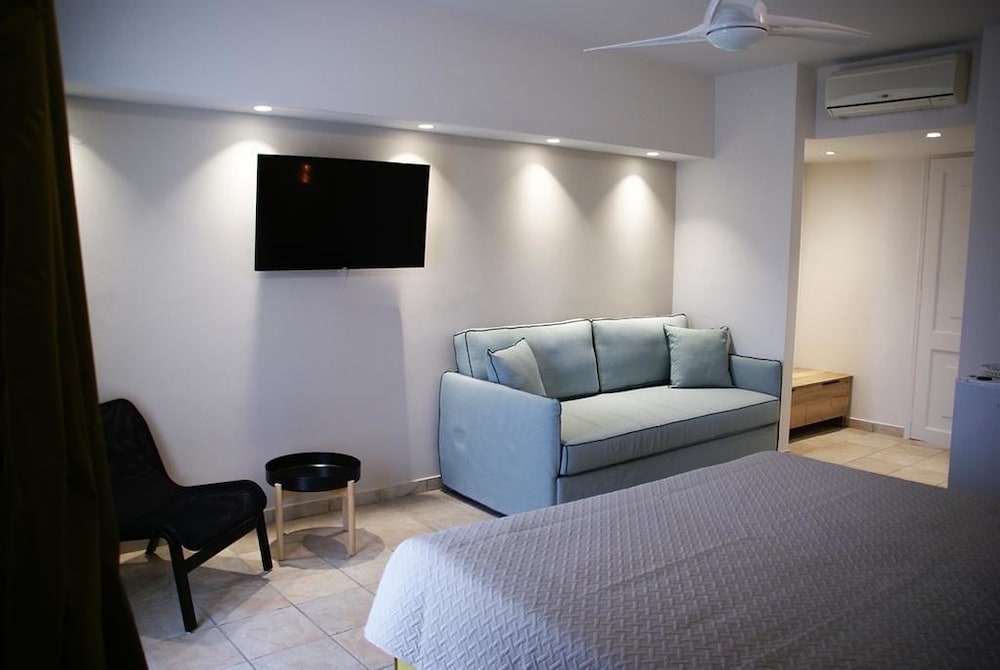 Superior Room photo 1