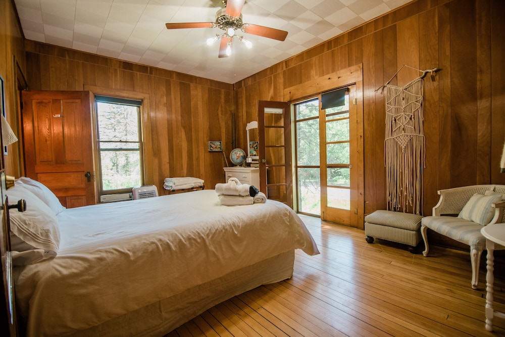 Jack Room photo 2