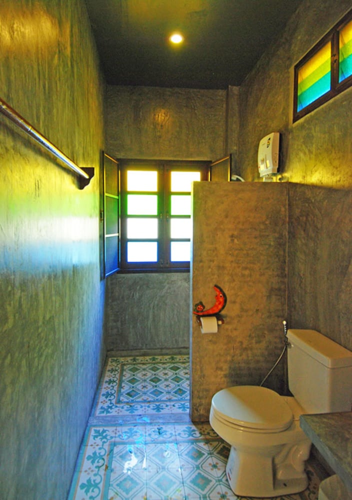 Maprang House photo 2