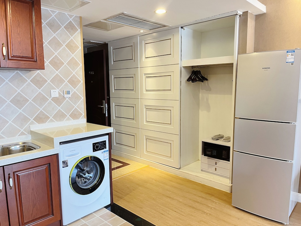 Superior Apartment photo 3