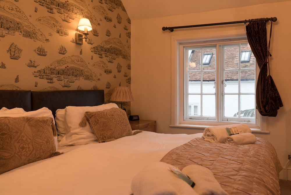 Quadruple Room photo 3
