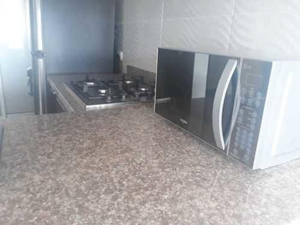 Apartment, 3 Bedrooms photo 3