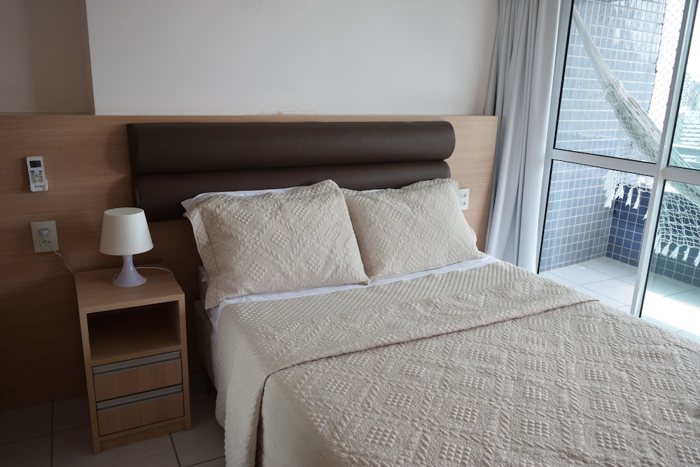 Standard Apartment, 2 Bedrooms photo 2