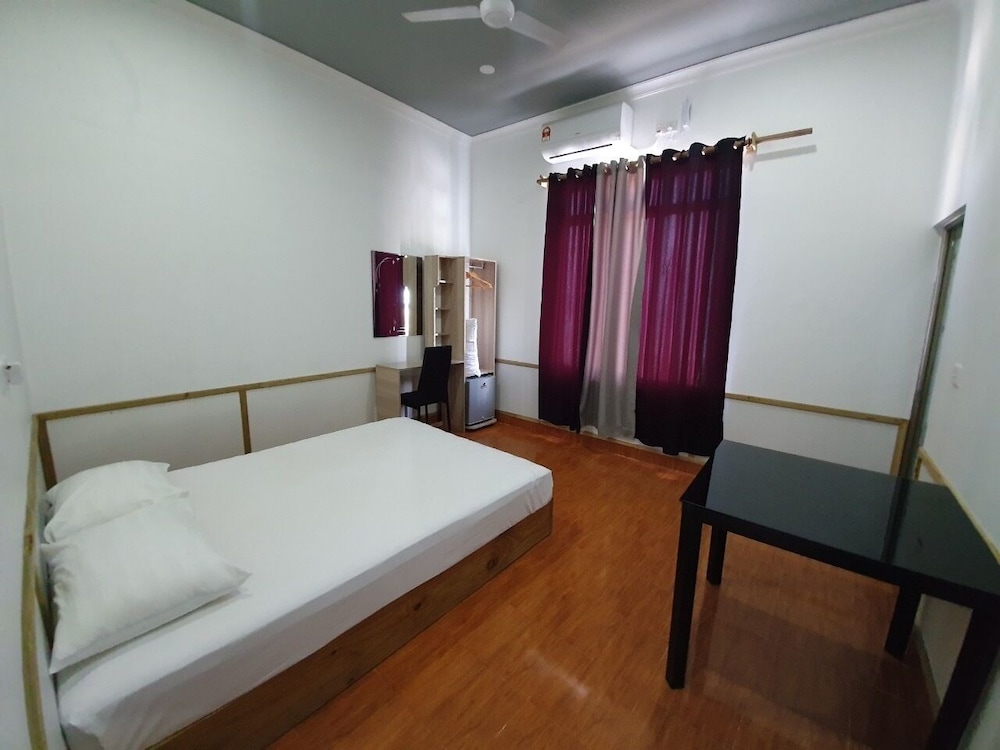 Deluxe Double Room, Ocean View photo 2