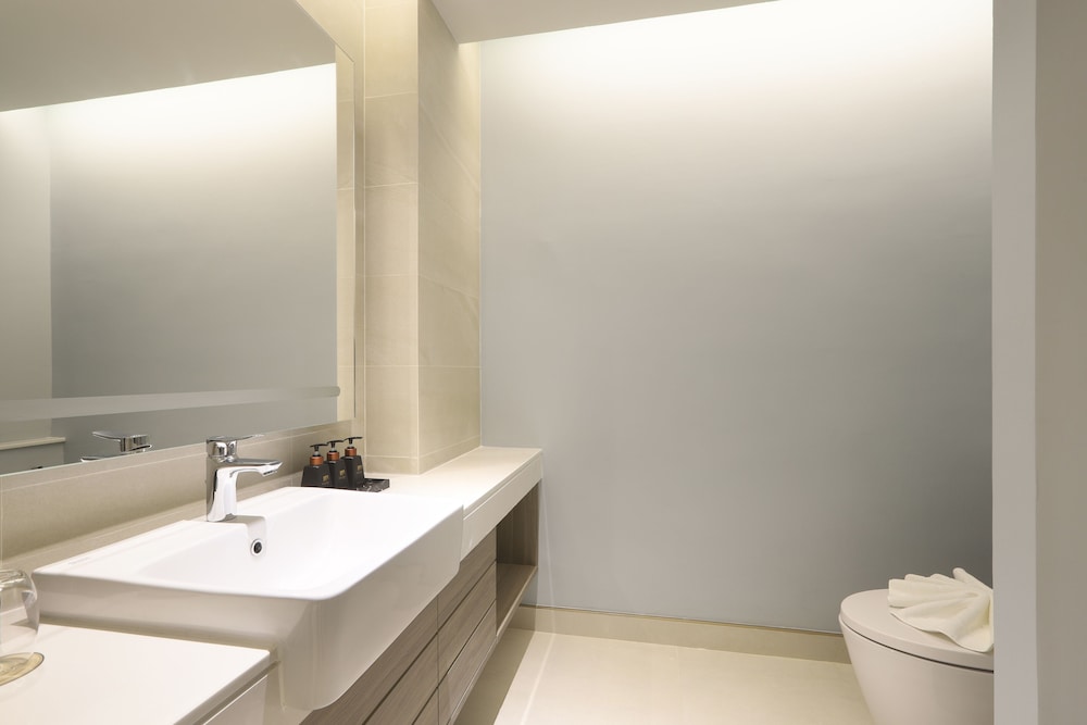 Superior Double Room - Photo 8