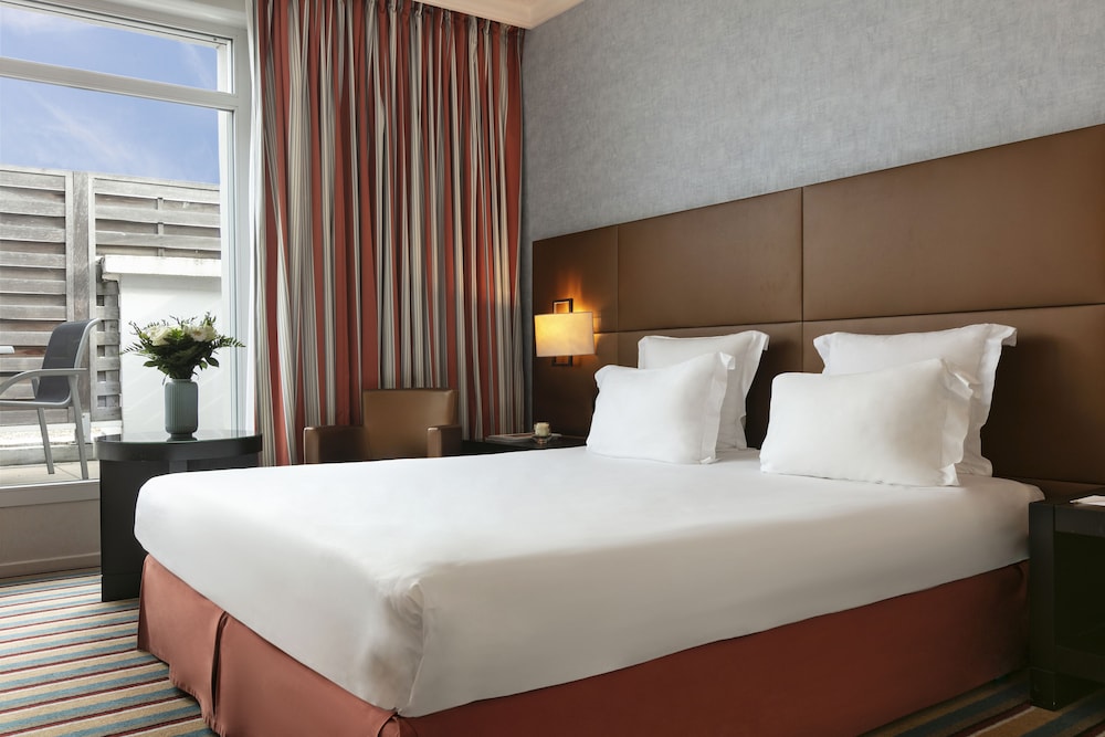 Superior Room - Photo 2