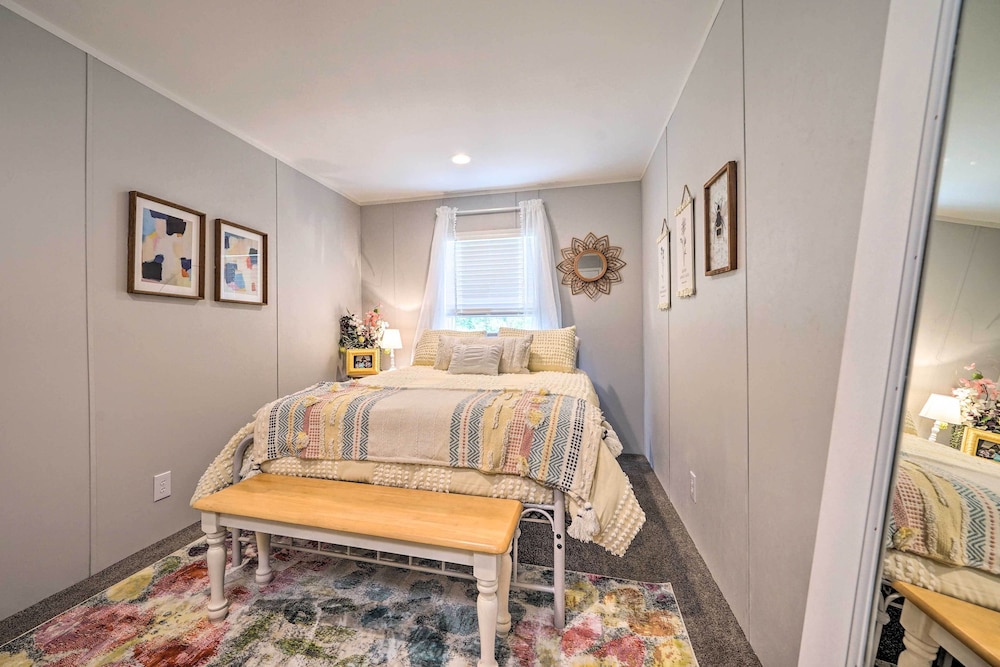 House (3 Bedrooms) photo 3