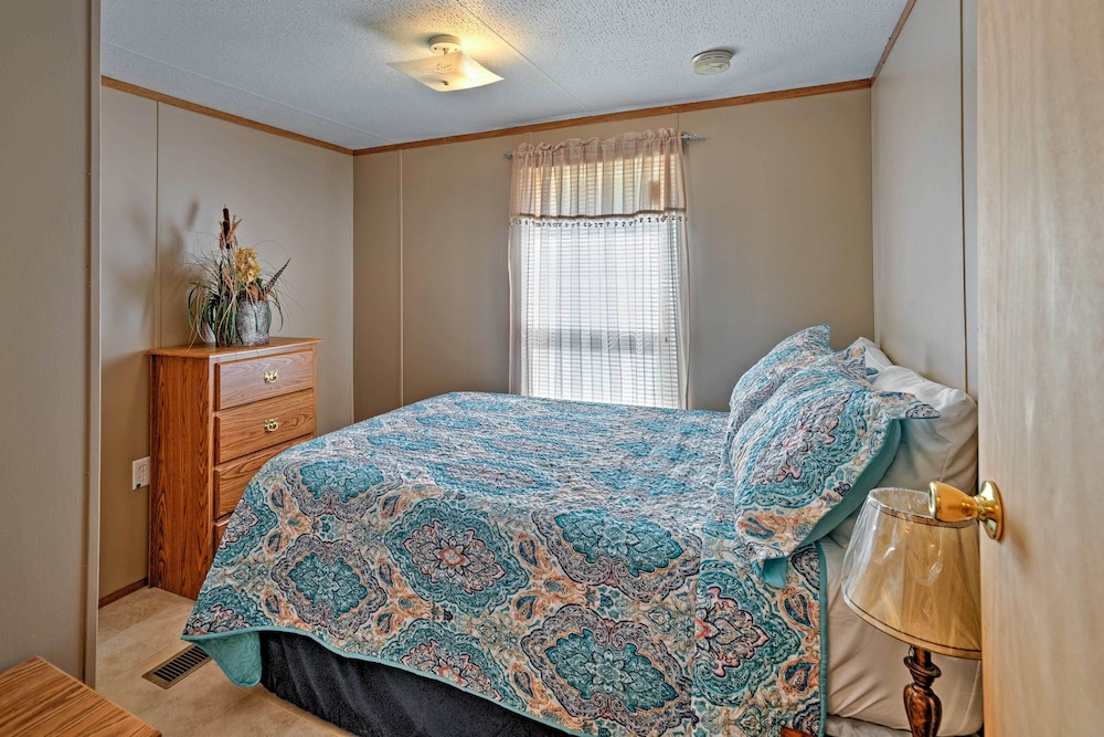 House (3 Bedrooms) photo 2