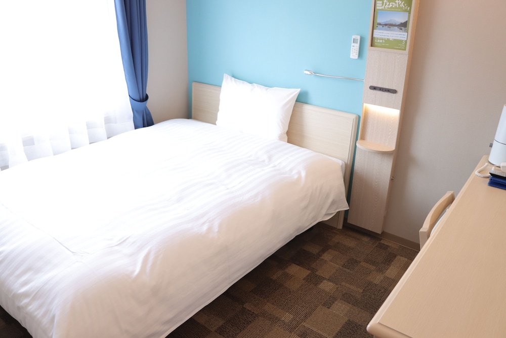 Sleep Analysis Single Room, Smoking