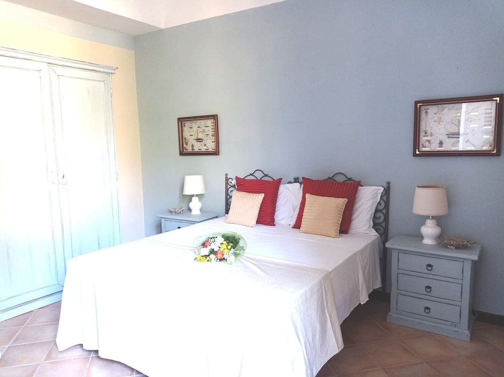 Superior Room - Photo 7