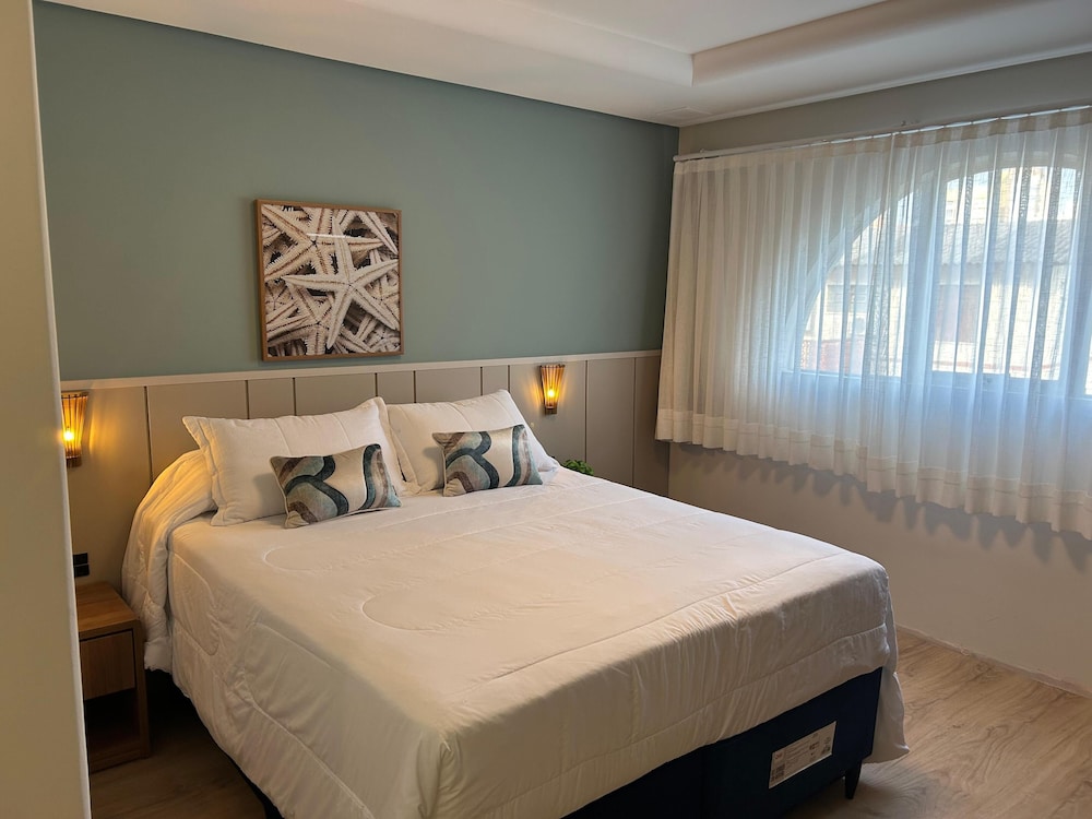 Standard Room photo 1