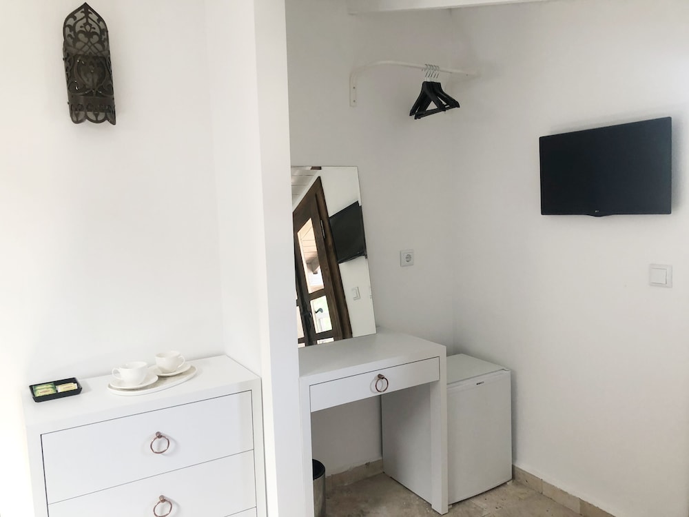 Classic Room photo 3