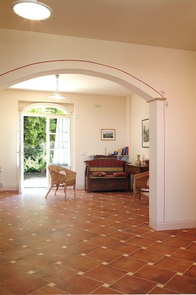 Apartment, 1 Bedroom, Kitchen, Ground Floor photo 1