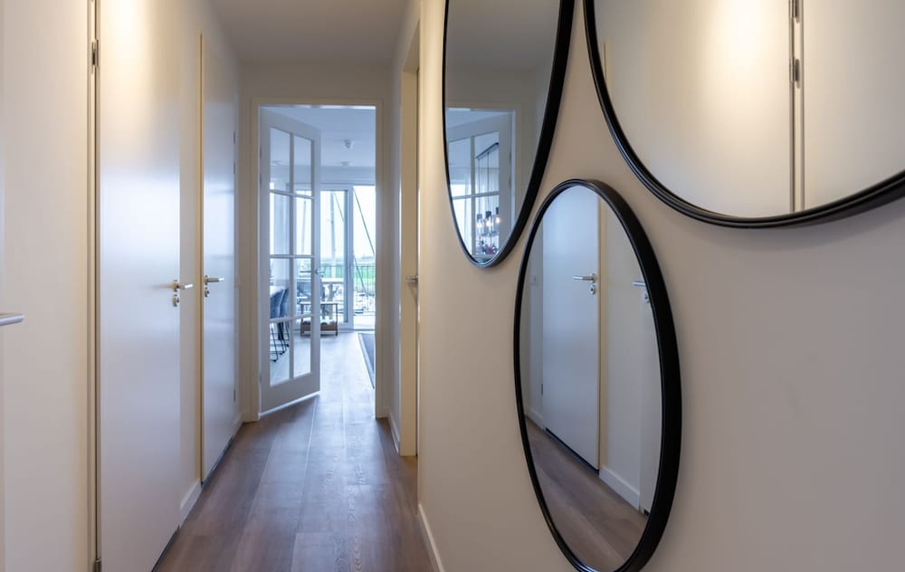 Apartment photo 3