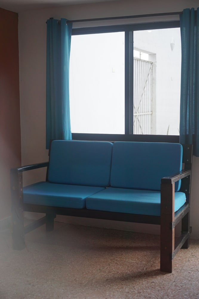 Executive Studio Suite photo 3