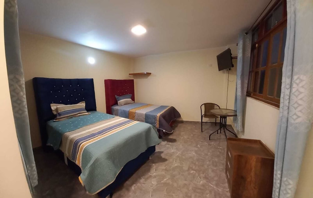 Exclusive Double Room photo 2