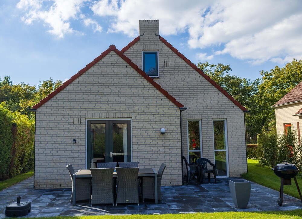 House photo 2
