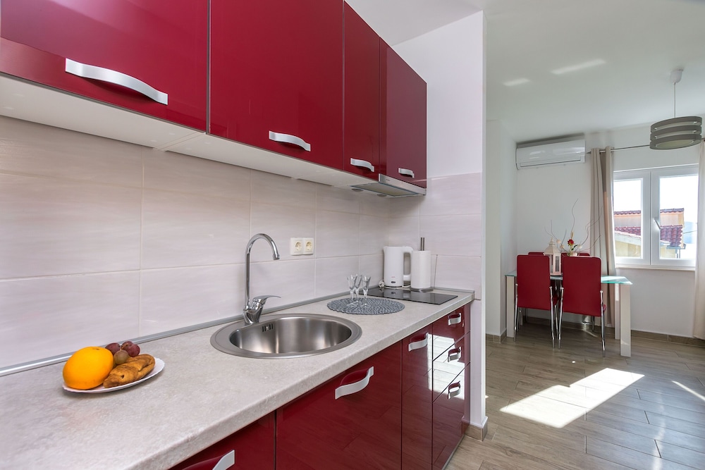 Apartment (A5) photo 3