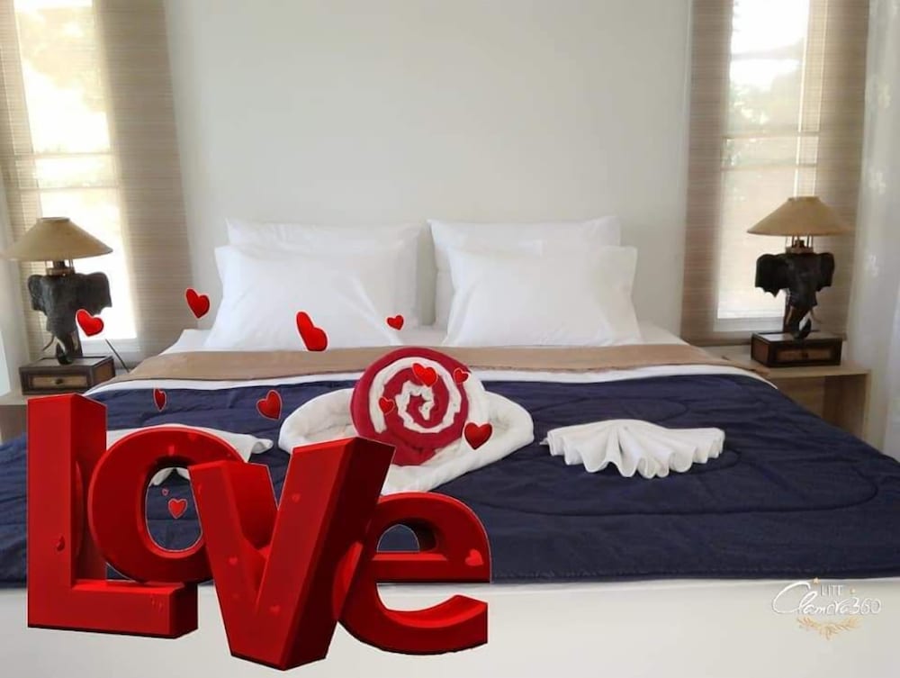 Premium Room photo 3