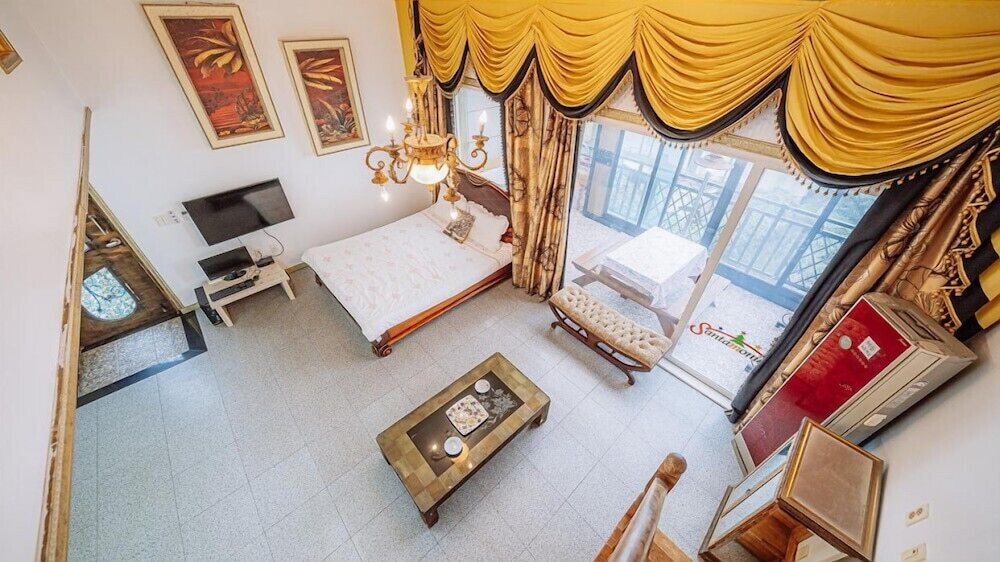 Room (Sansan(Monica)) - Photo 8