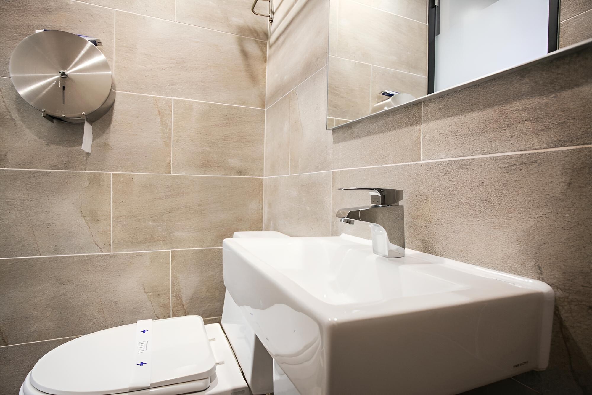 Room (Mini Standard (OTT)) - Photo 6