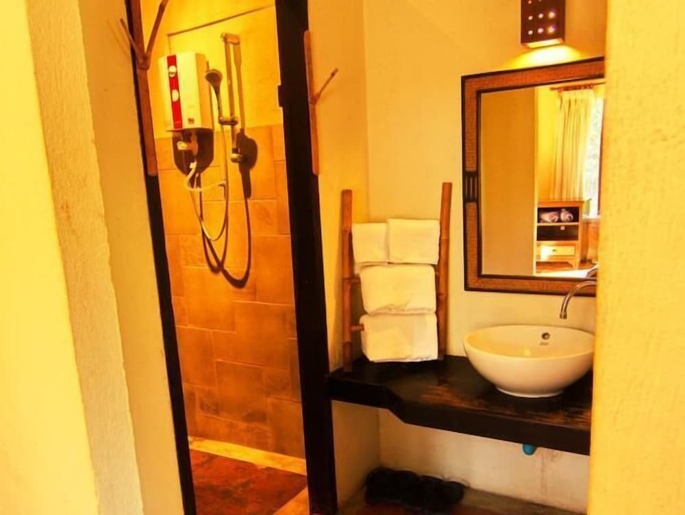 Superior Room photo 2