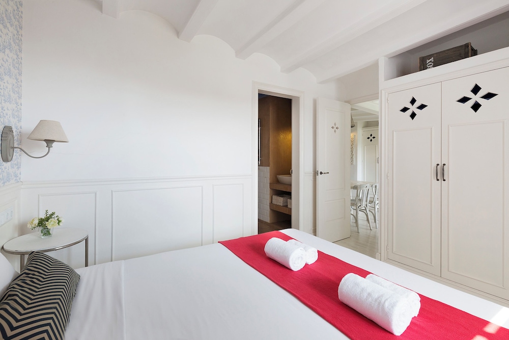 Comfort Apartment, City View photo 2