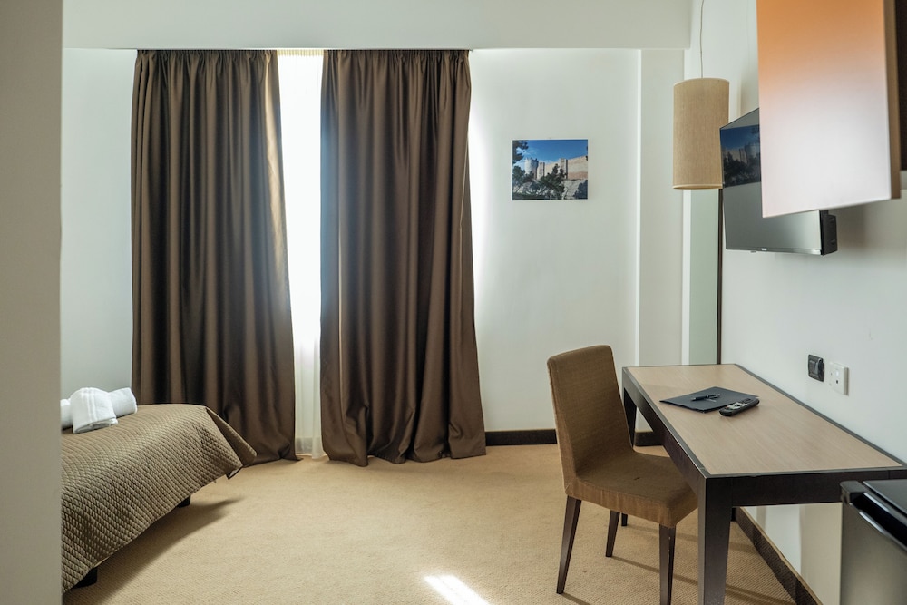 Comfort Room photo 3
