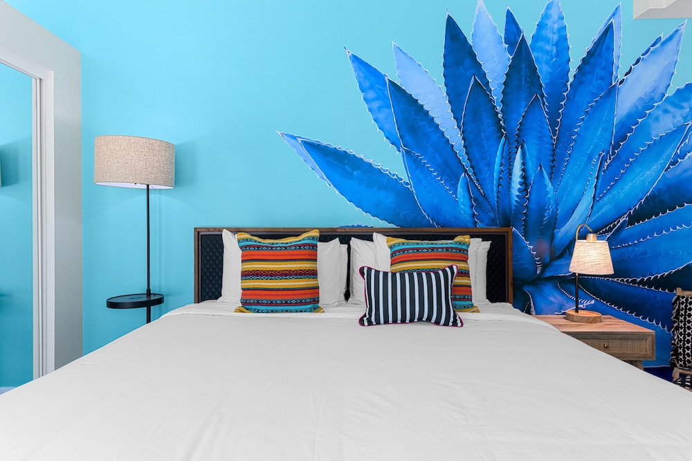 Superior Room - Photo 1