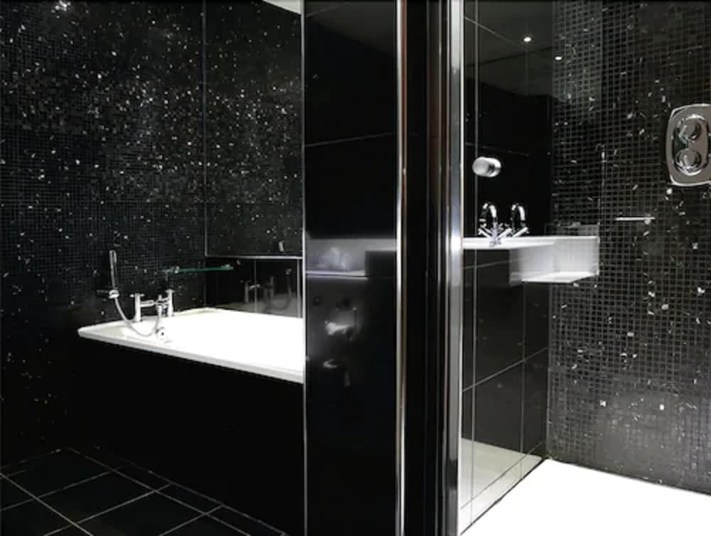 Double Double Room - Photo 7