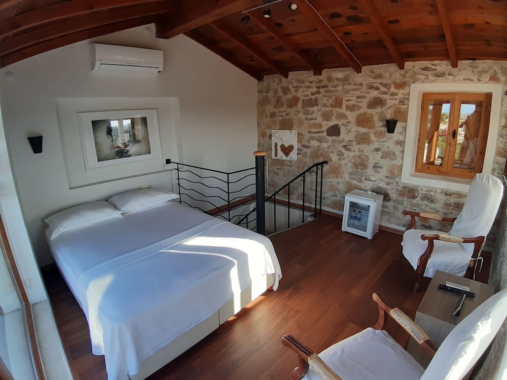 Romantic Room photo 3
