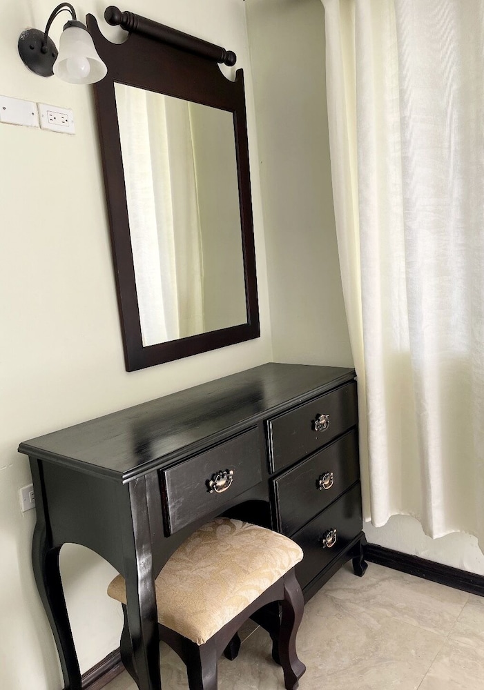 Luxury Room photo 3