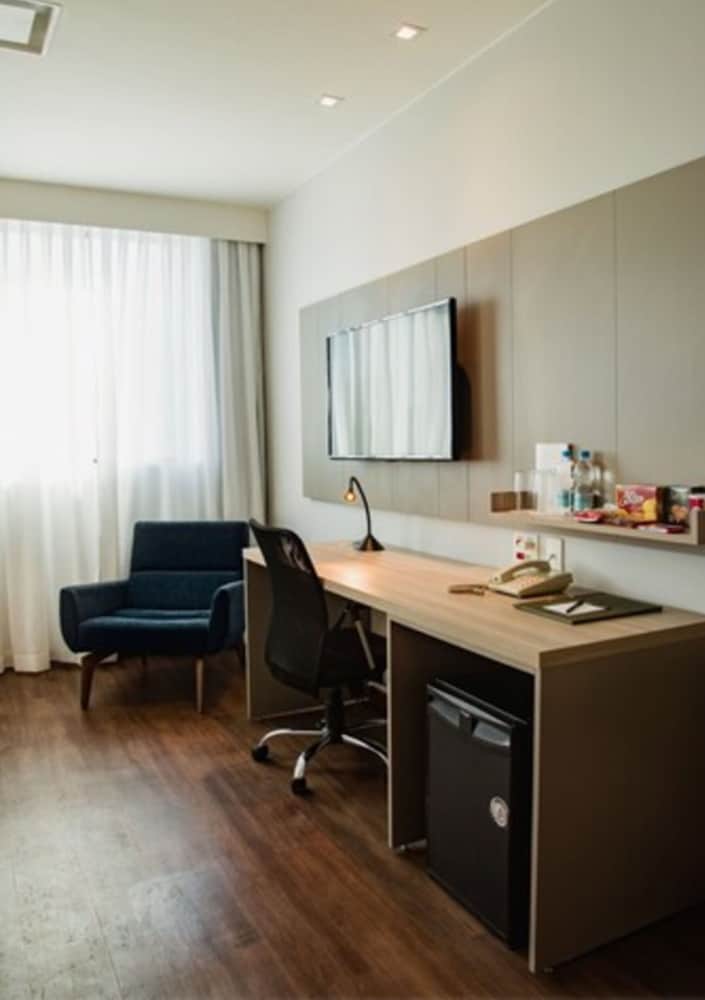 Premier Twin Room, 2 Twin Beds