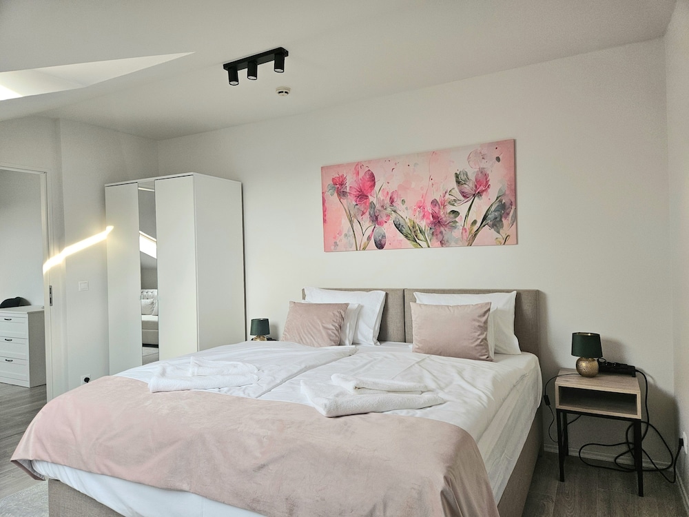 Junior Suite photo 1