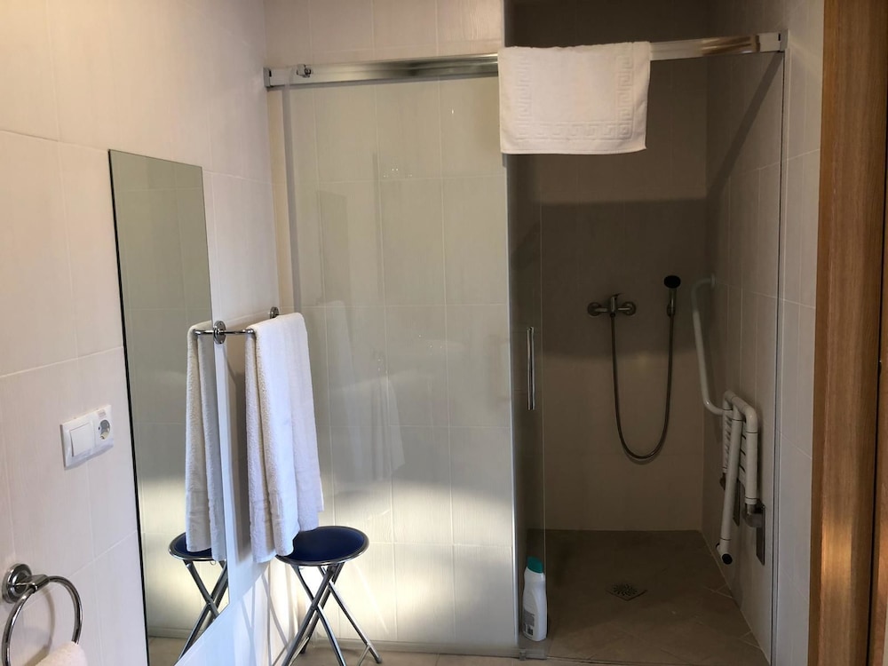 Hostal El Paraíso, Bild 10