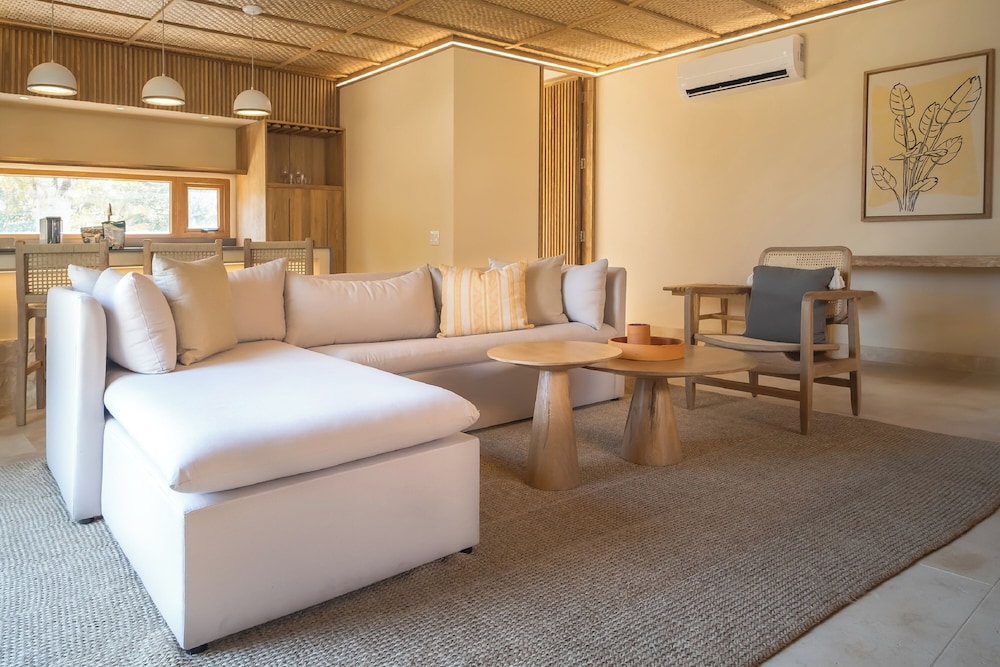 Loft - Photo 6