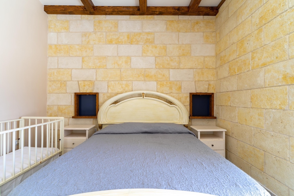 Comfort House, 2 Bedrooms