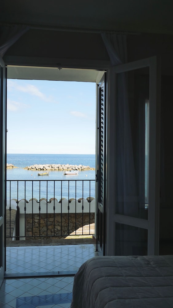 Superior Double Room, 1 Double or 2 Twin Beds