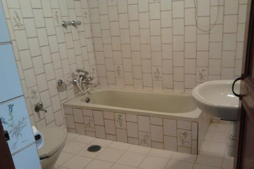 Deluxe Room photo 2